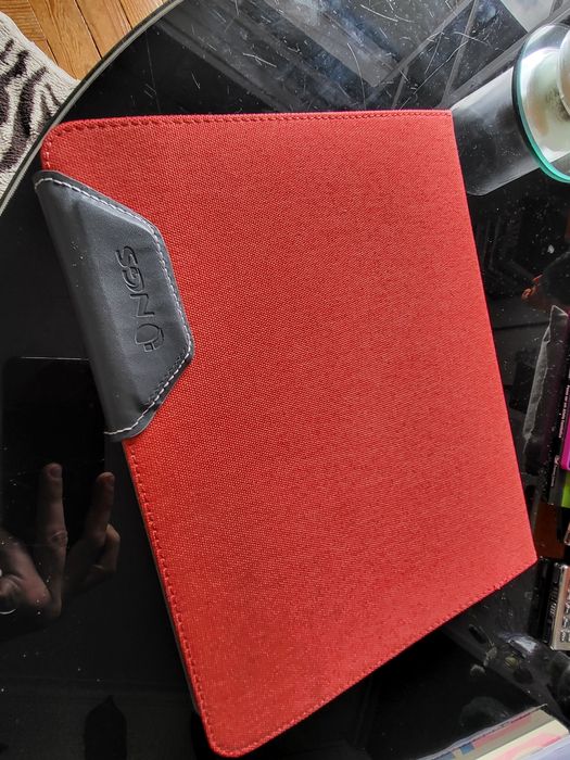 tablet Lenovo TB X606X