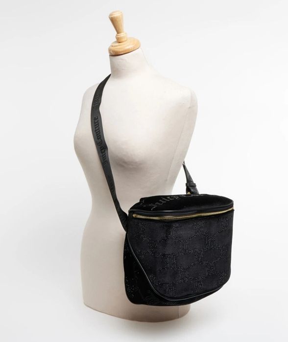 Сумка Jouicy Couture