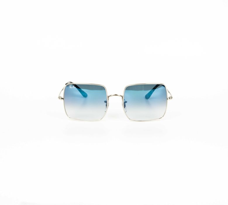 Ray Ban Оригинал Новые RB1971 Square очки окуляри