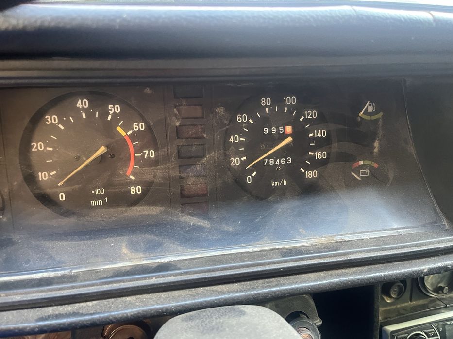 ВАЗ 2104 /VAZ 2104