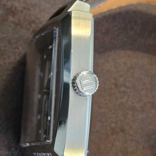 TAG Heuer Monaco