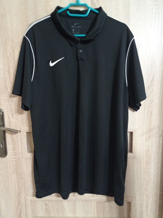 Bluzka Nike XXL męska