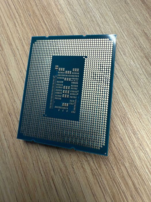 intel i9 12900 - купити комплектуючі для ПК - Ціна на OLX.ua