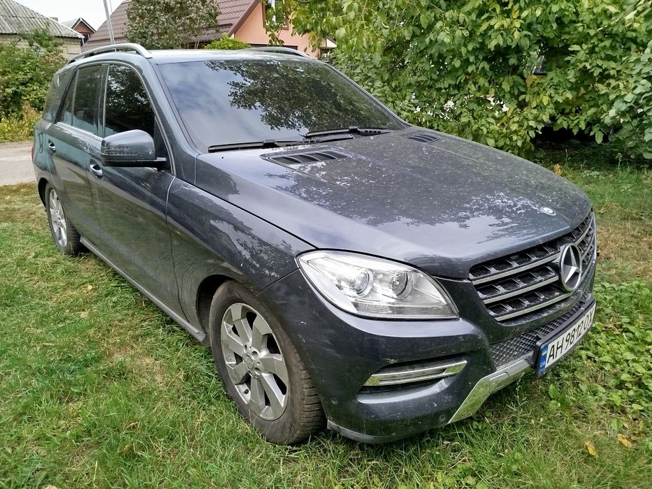 продажа автомобиля