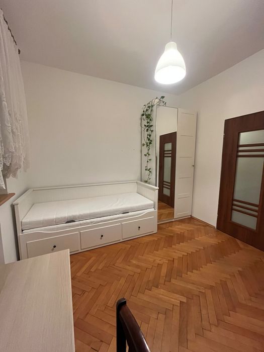 Mieszkanie – Gdańsk - Widok 4
