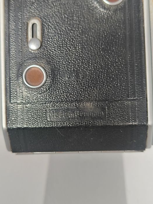 Aparat mieszkowy Beier Beirax Junior Meritar Niemcy