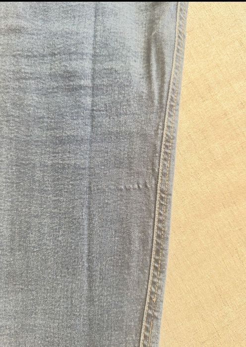 Spodnie męskie Tom Tailor regular fit 34 32