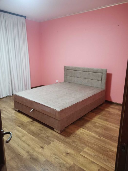 Сдам 2к.кв-ру.ЖК Парковые озера, Воскресенская ул.12г,  Генератор.