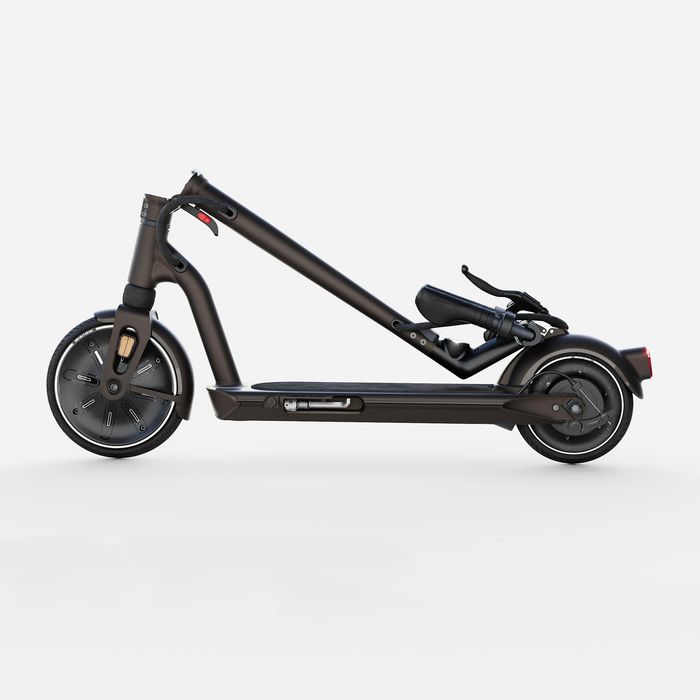 Trotinete Elétrica Decathlon R920E