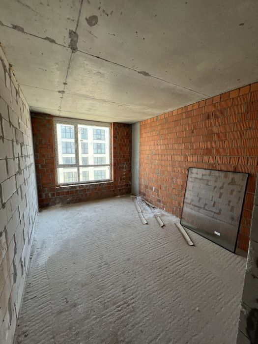 Продаж 3-кімн.квартири 96 кв.м. в ЖК Avalon Holiday ц.117999$.