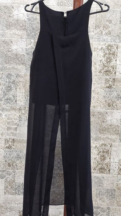 Блуза Туніка River Island