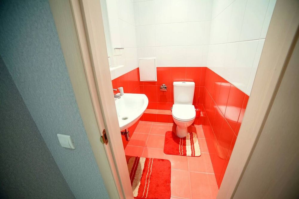 Кімнати Подобово,Потижнево,Помісячно здам Осокорки,Позняки,Харківська