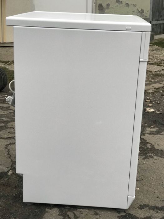 Прально-сушильна машина Miele 2670, 6/3,5кг. з Німеччини.