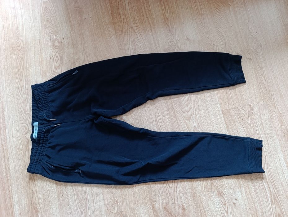 Spodenki oraz dresy gratis M/L