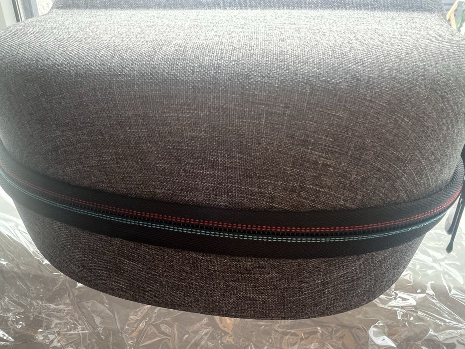 Нова захисна сумка-чохол для Meta Quest 3, 3S, 2