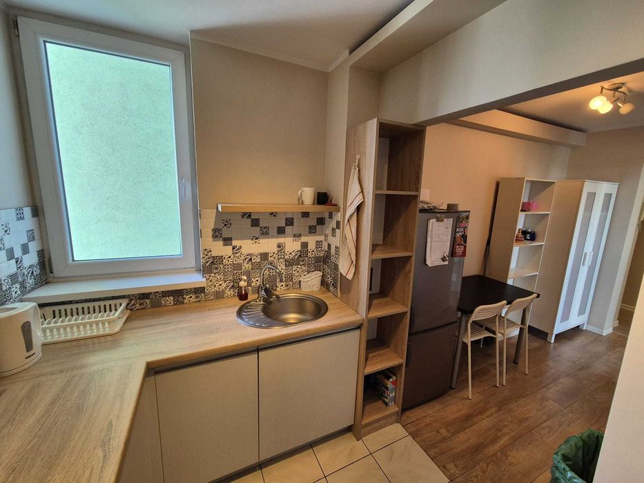 Mieszkanie – Bydgoszcz - Widok 5