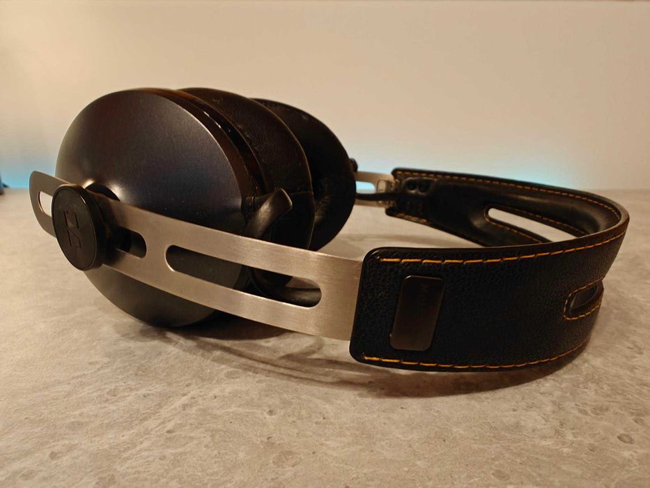 Sennheiser Momentum Wireless M2 AEBT
