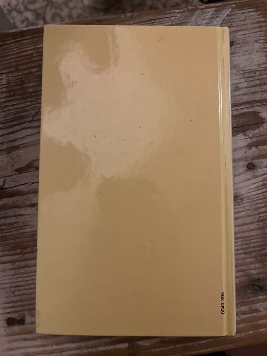 Beckett de Klaus Birkenhauer