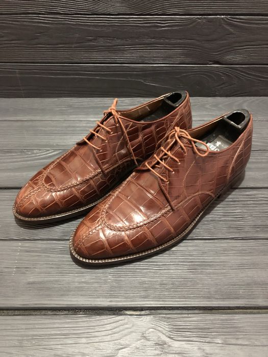 Дерби Davanzatti zilli