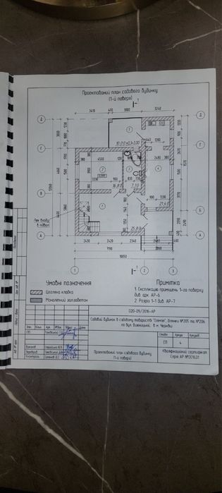 Продаж будинку Роша вул.Вижницька!
