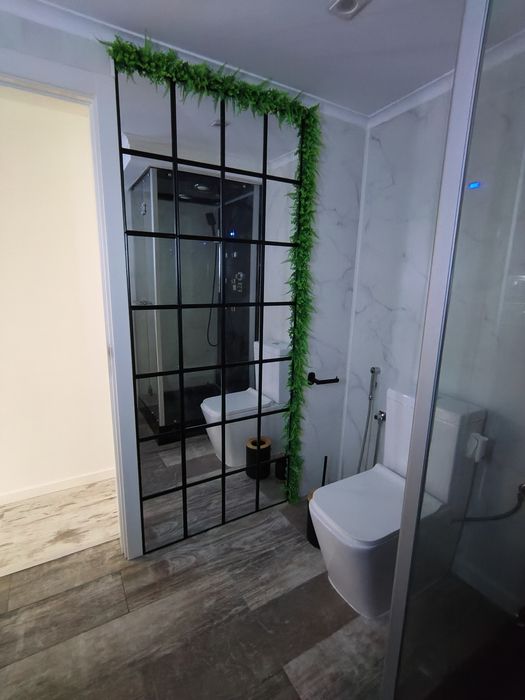 T2 remodelado Vialonga