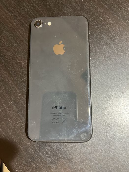 iPhone 8 — Apple original
