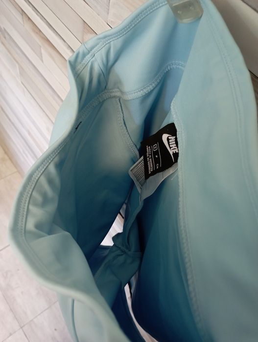 Spódnicospodnie Nike nowe