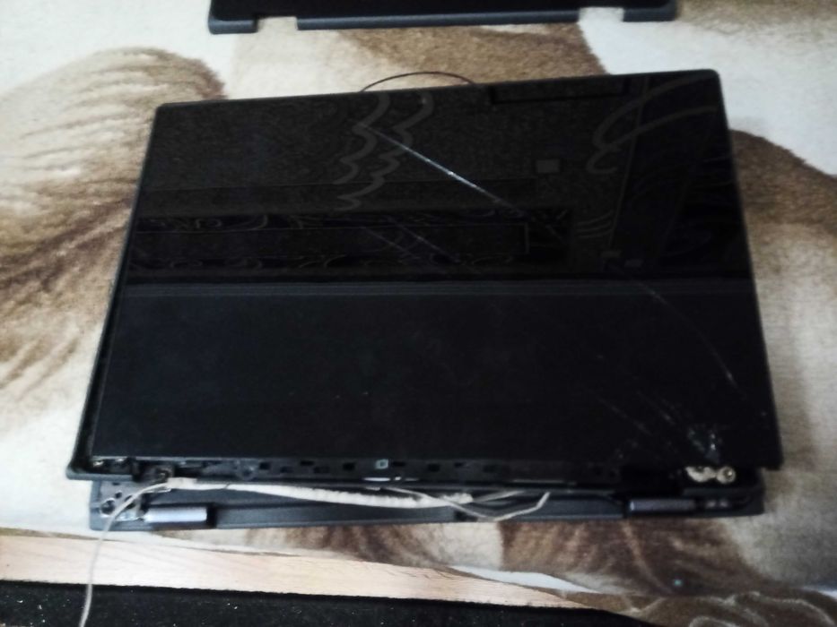 ChromeBook Lenovo 300e