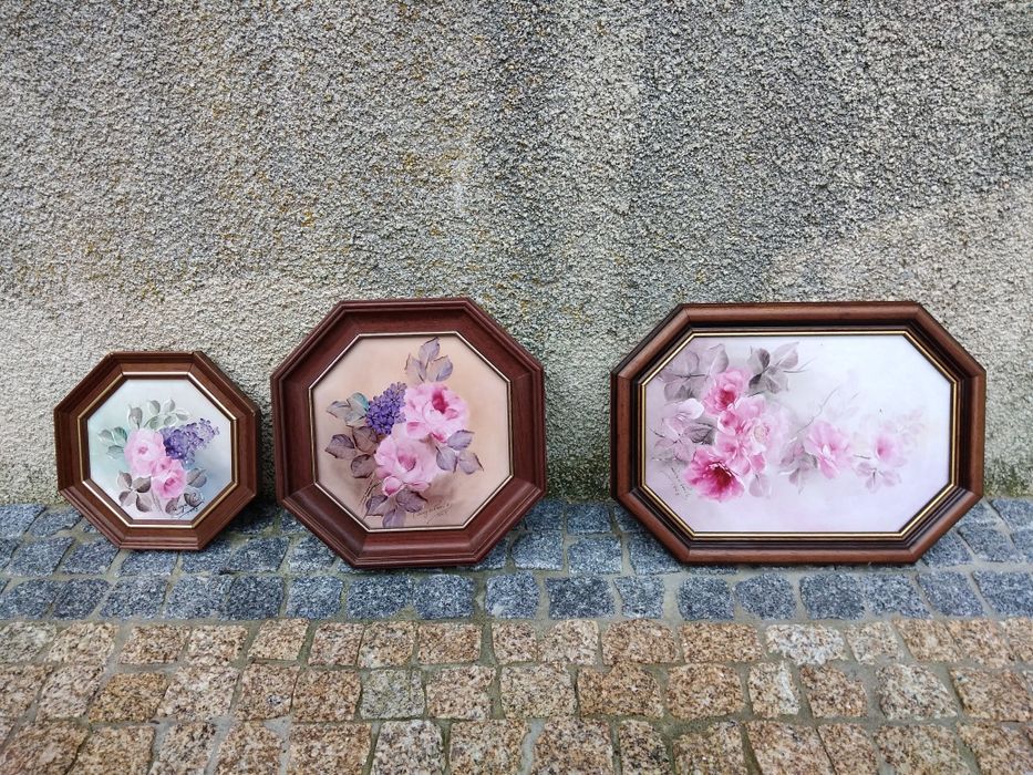 Quadros de flores64729738139779120