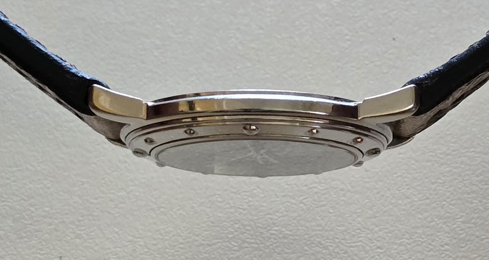 годинник Raymond Weil чоловічий.