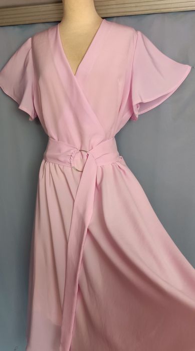 Sukienka nowa na imprezę roz.40/42/44