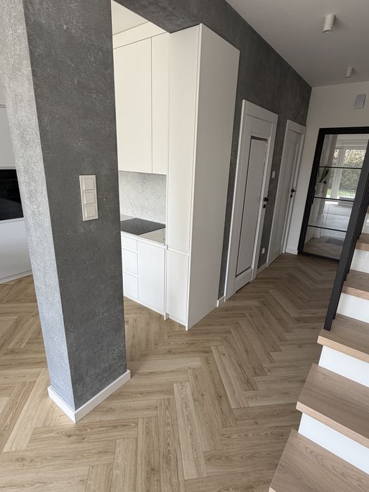 145m2-Siedlce-do końca siepnia taniej o 100tys zł