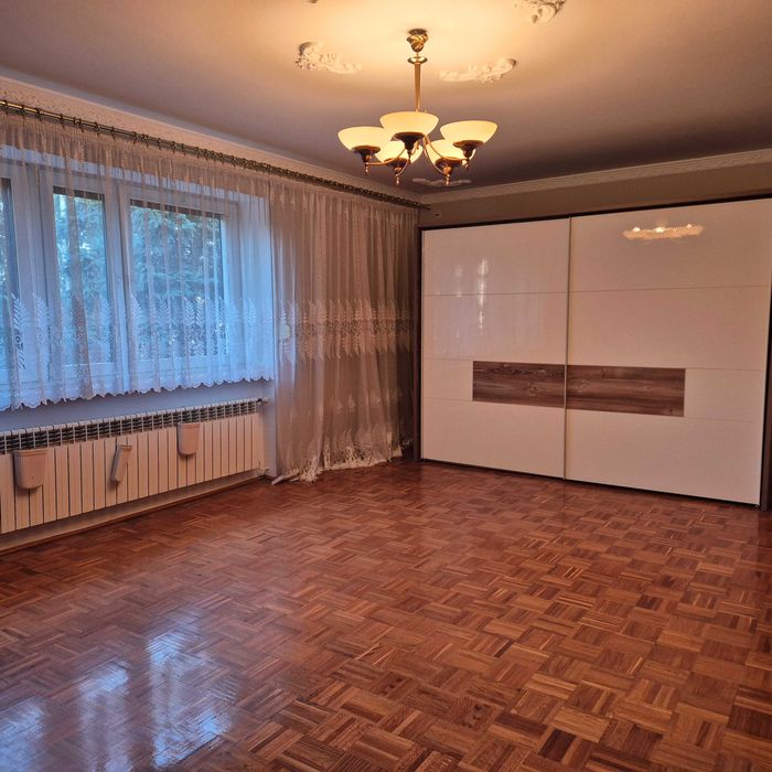 Twój adres na wsi — działka 1200 m², sprzedaż bezpośrednia