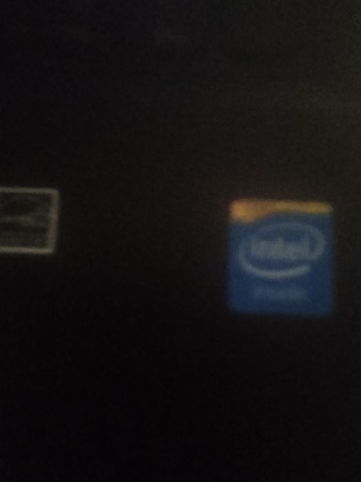 PC Portátil Lenovo Urgente