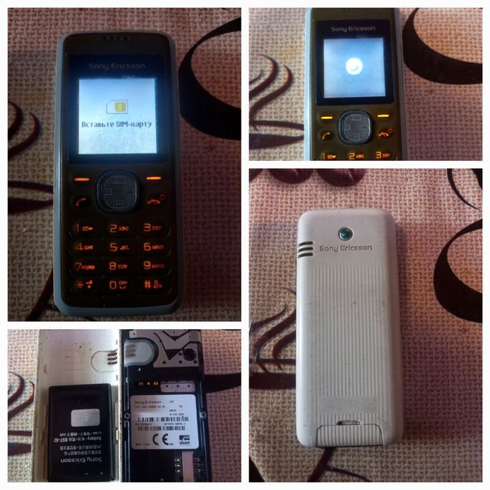 сенсорный-кнопочный телефон,Oukitel C5 Nokia Motorola Sony Ericsson