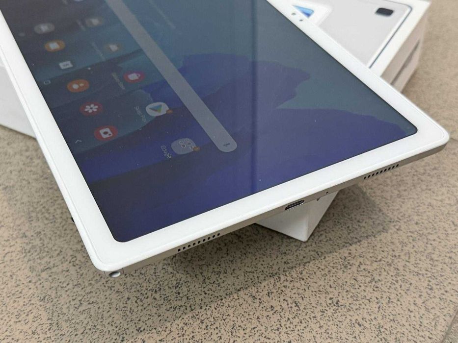 Tablet Samsung Galaxy Tab A7 32GB Kartonik