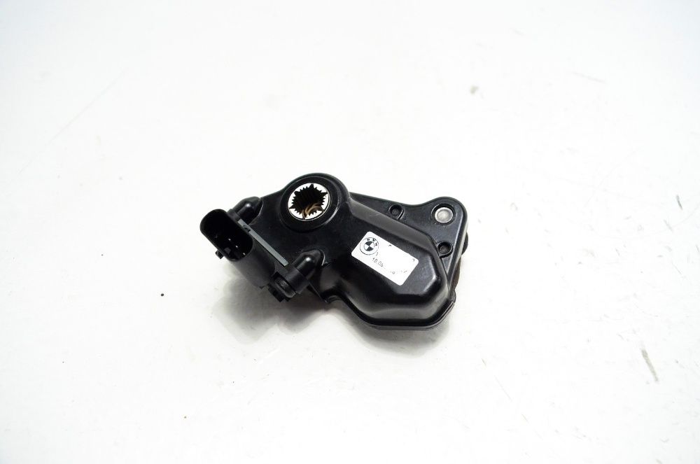BMW R1200 GS ou GSA QuickShift Assist Pro K50 ou K51