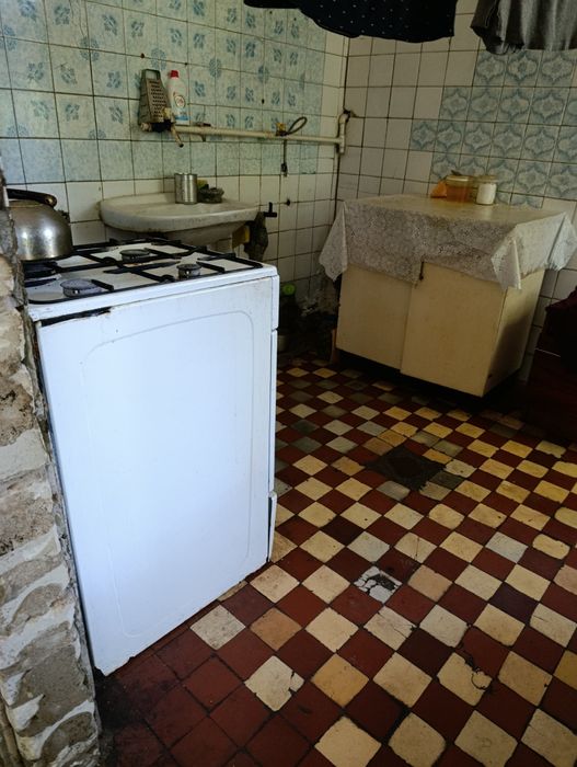 Продам.  комнату