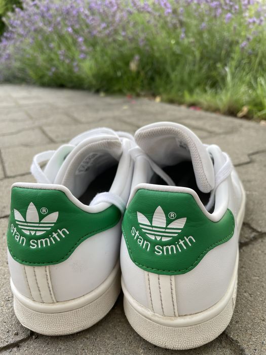 Adidas  Stan Smith 38 2/3