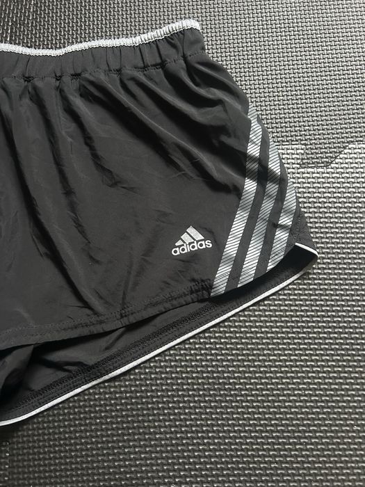 Spodenki do biegania Adidas supernova