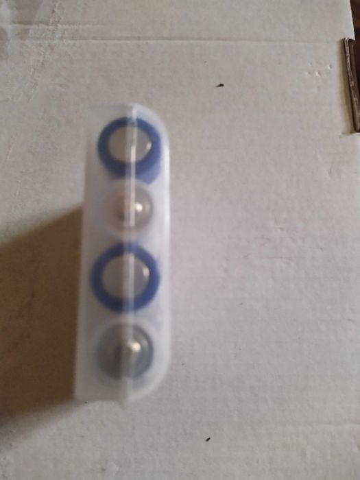 Аварийное освещение (вечная свеча)