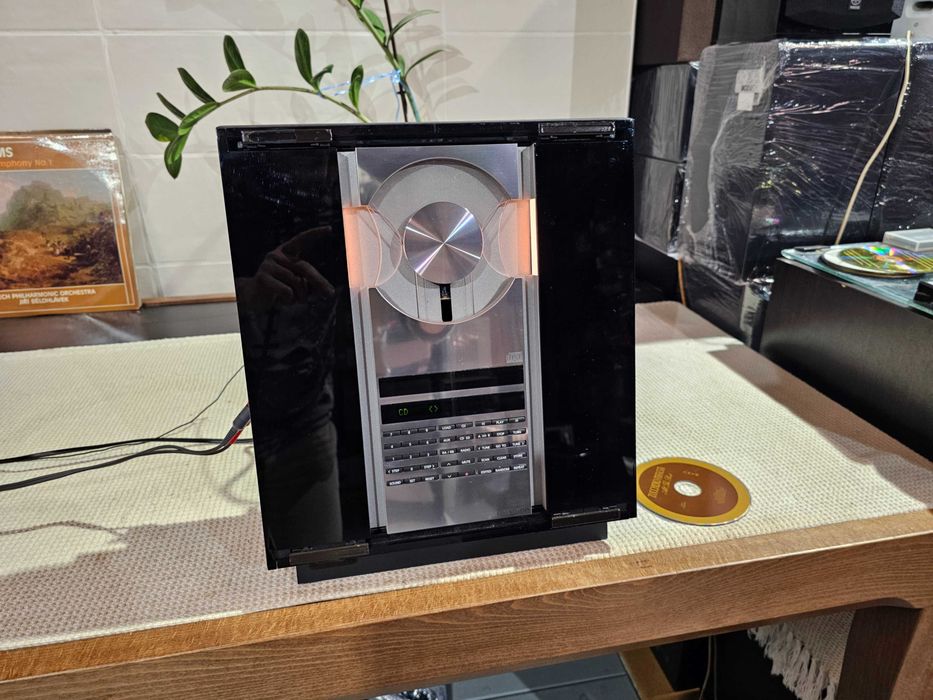 bang olufsen beolab - Купити електроніку - Ціни на OLX.ua