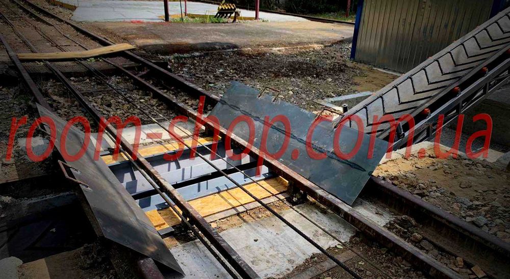 Разгрузчик вагонов, перегрузчик, ленточный конвейер, транспортер