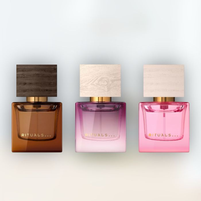 Rituals парфум 15 мл