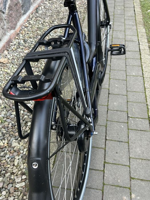 Rower Batavus Finez