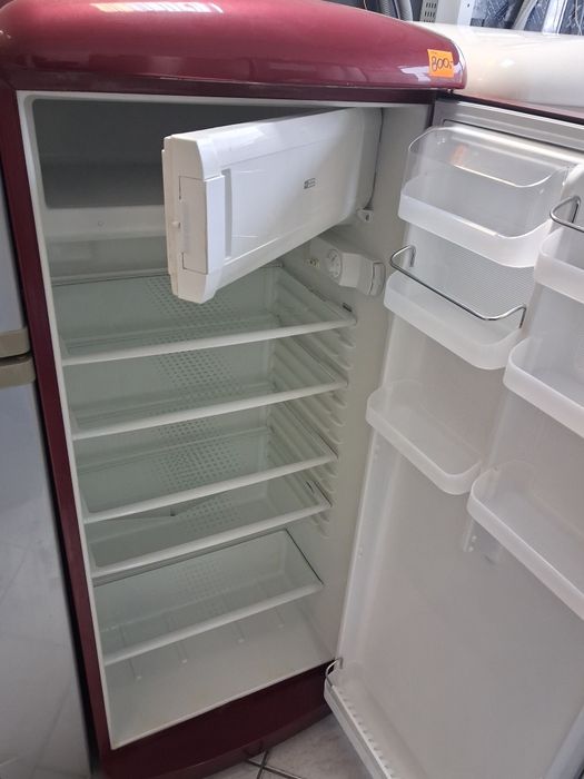 Lodówki Retro Gorenje! Gwarancja i transport Gratis ‼️