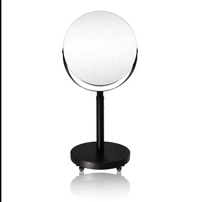 Photobooth Beauty Mirror Booth - Oportunidade