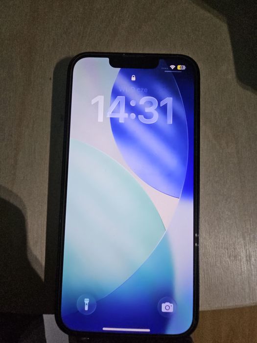 Iphone 13 128gb.