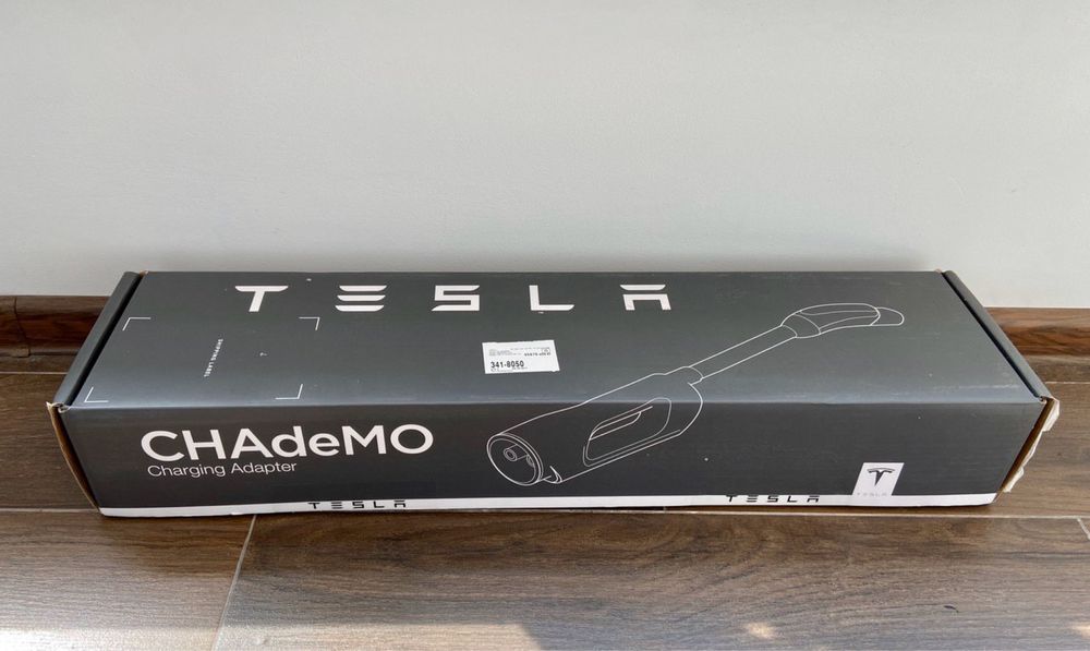 Зарядки USA, EU Тесла ген 1,2,3  S 3 X Y Tesla CHAdeMO, j1772, Чадемо