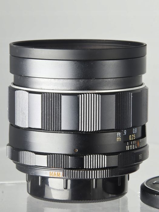 24mm 3.5 M42 S-M-C Takumar Gwarancja 23%VAT